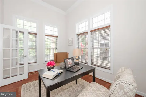 $1,525,000 | 11117 Potomac Oaks Drive, Rockville, MD 20850