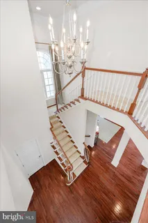 $1,525,000 | 11117 Potomac Oaks Drive, Rockville, MD 20850