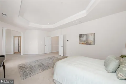 $1,525,000 | 11117 Potomac Oaks Drive, Rockville, MD 20850