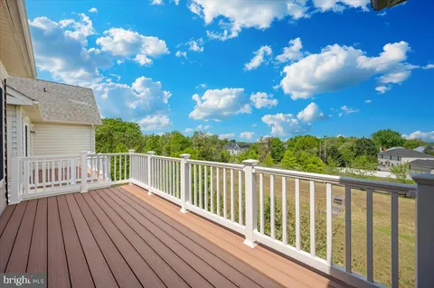 $1,525,000 | 11117 Potomac Oaks Drive, Rockville, MD 20850