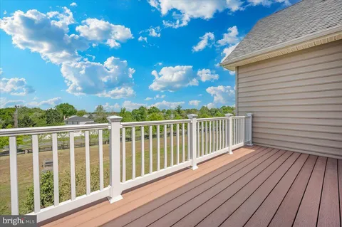 $1,525,000 | 11117 Potomac Oaks Drive, Rockville, MD 20850