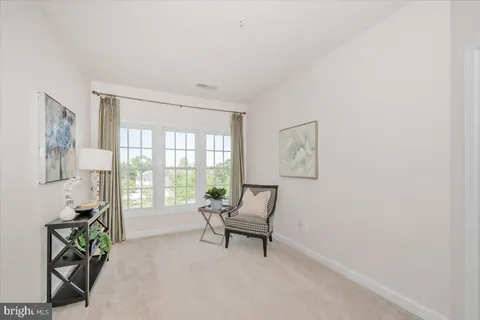 $1,525,000 | 11117 Potomac Oaks Drive, Rockville, MD 20850
