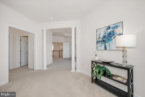 $1,525,000 | 11117 Potomac Oaks Drive, Rockville, MD 20850