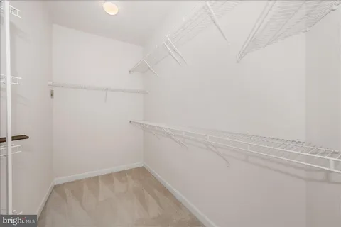 $1,525,000 | 11117 Potomac Oaks Drive, Rockville, MD 20850