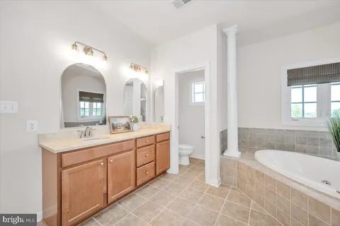 $1,525,000 | 11117 Potomac Oaks Drive, Rockville, MD 20850