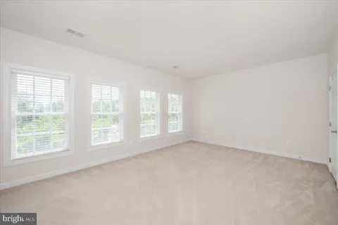 $1,525,000 | 11117 Potomac Oaks Drive, Rockville, MD 20850