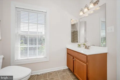 $1,525,000 | 11117 Potomac Oaks Drive, Rockville, MD 20850