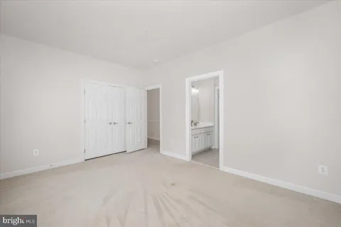 $1,525,000 | 11117 Potomac Oaks Drive, Rockville, MD 20850