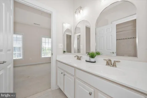 $1,525,000 | 11117 Potomac Oaks Drive, Rockville, MD 20850