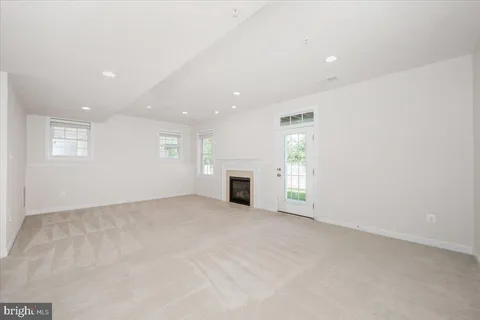 $1,525,000 | 11117 Potomac Oaks Drive, Rockville, MD 20850