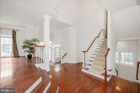 $1,525,000 | 11117 Potomac Oaks Drive, Rockville, MD 20850