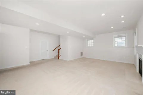 $1,525,000 | 11117 Potomac Oaks Drive, Rockville, MD 20850