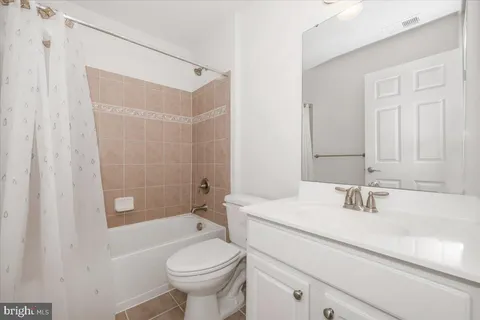 $1,525,000 | 11117 Potomac Oaks Drive, Rockville, MD 20850