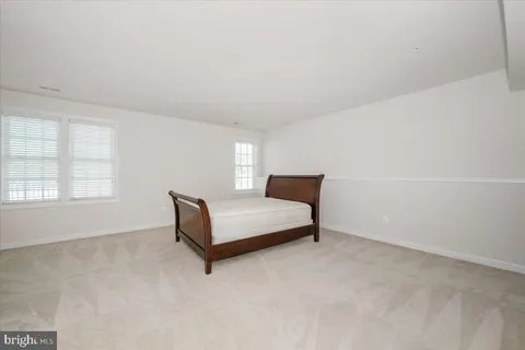 $1,525,000 | 11117 Potomac Oaks Drive, Rockville, MD 20850