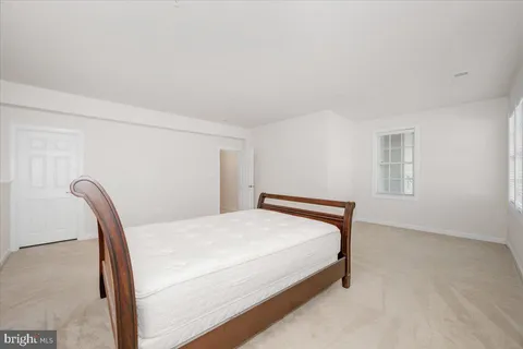 $1,525,000 | 11117 Potomac Oaks Drive, Rockville, MD 20850