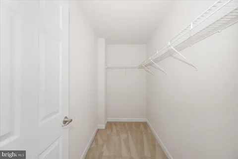 $1,525,000 | 11117 Potomac Oaks Drive, Rockville, MD 20850