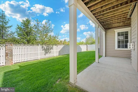 $1,525,000 | 11117 Potomac Oaks Drive, Rockville, MD 20850