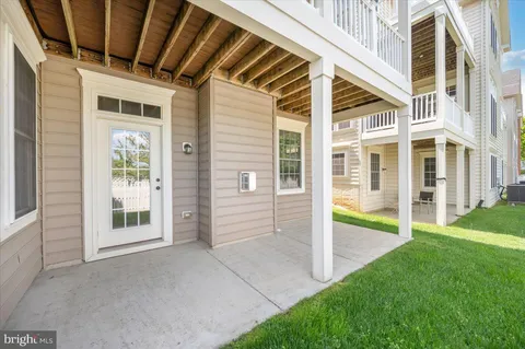 $1,525,000 | 11117 Potomac Oaks Drive, Rockville, MD 20850