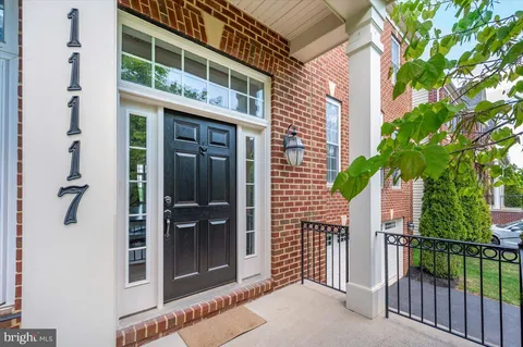 $1,525,000 | 11117 Potomac Oaks Drive, Rockville, MD 20850