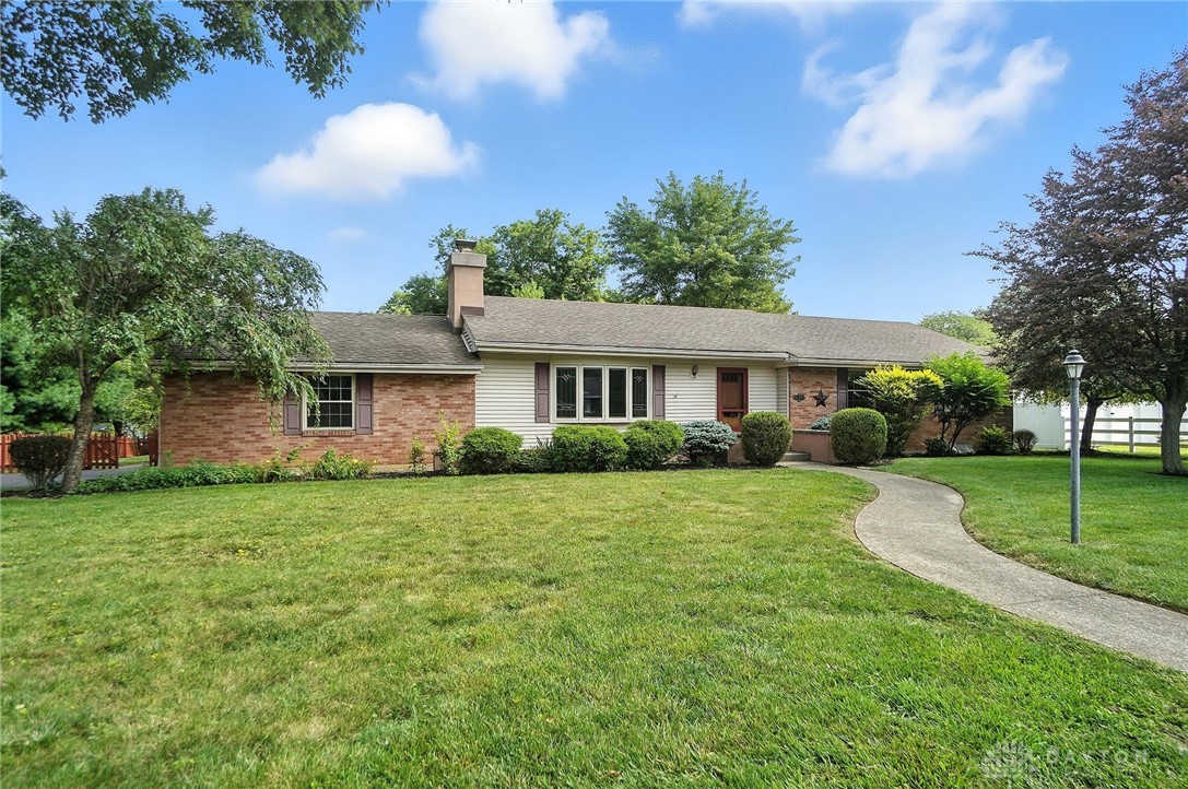 315 West David Road Kettering, OH 45429 - Photo 9 of 56 Gallery Image 9