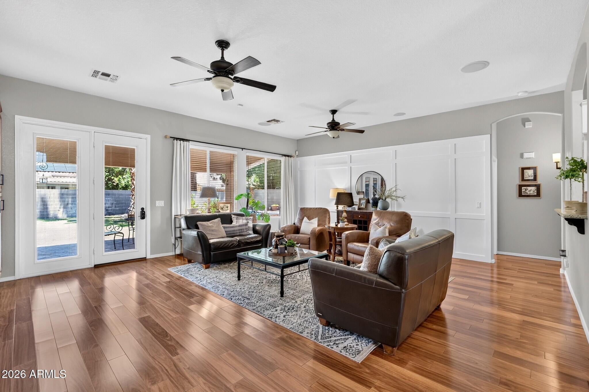 2242 East Victor Road Gilbert, AZ 85296 - Photo 18 of 70 031East Victor Road_web - Copy