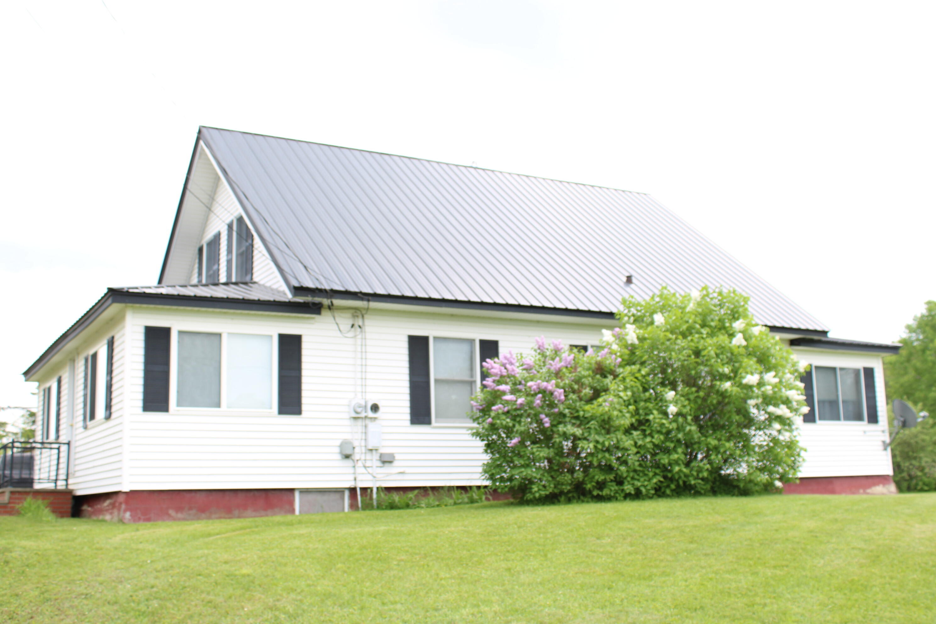 19 W Road Portage, ME 04768 - Photo 7 of 35 IMG_0662