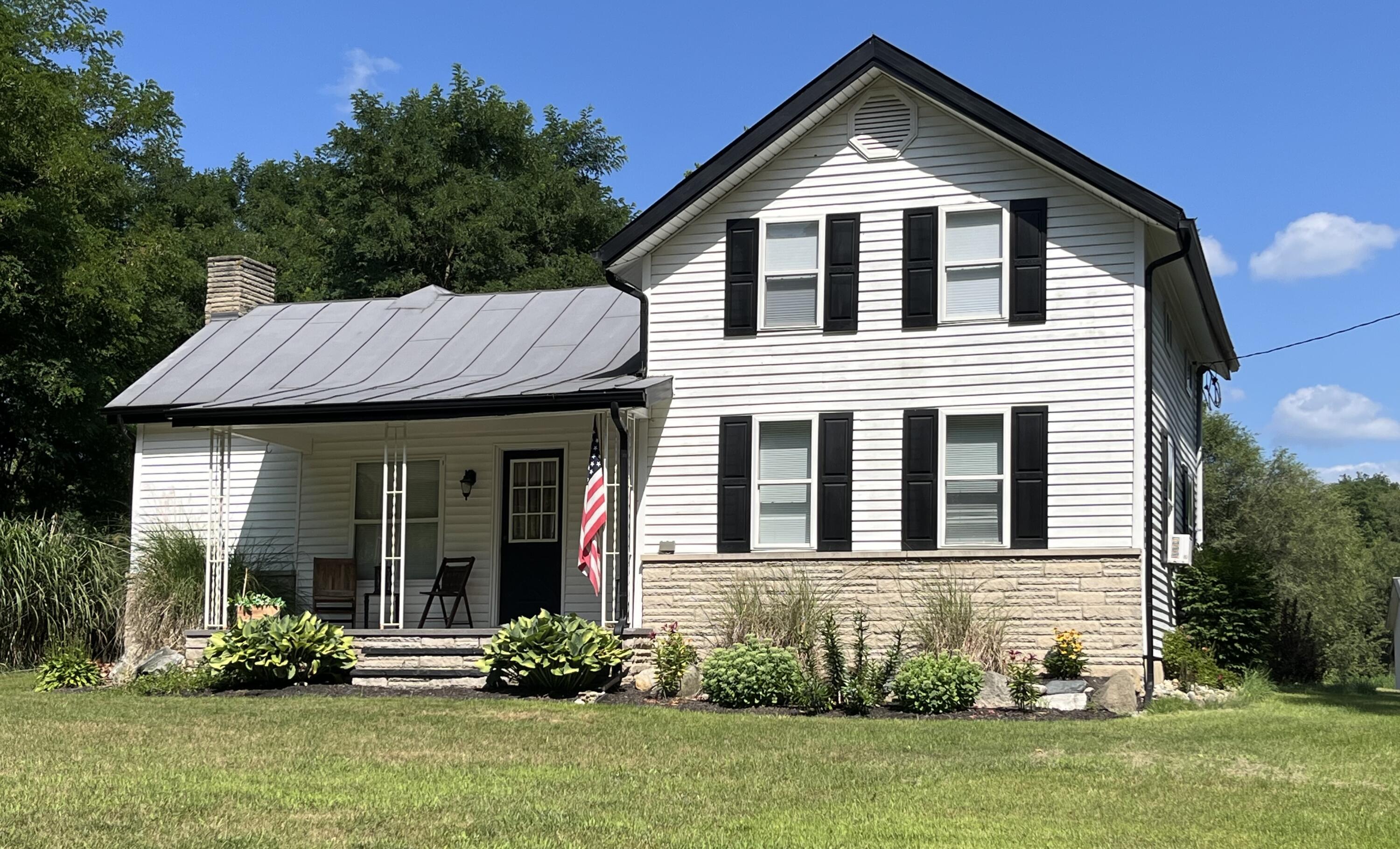 411 Block Road Coldwater, MI 49036 - Photo 1 of 65 IMG_6964 (1)