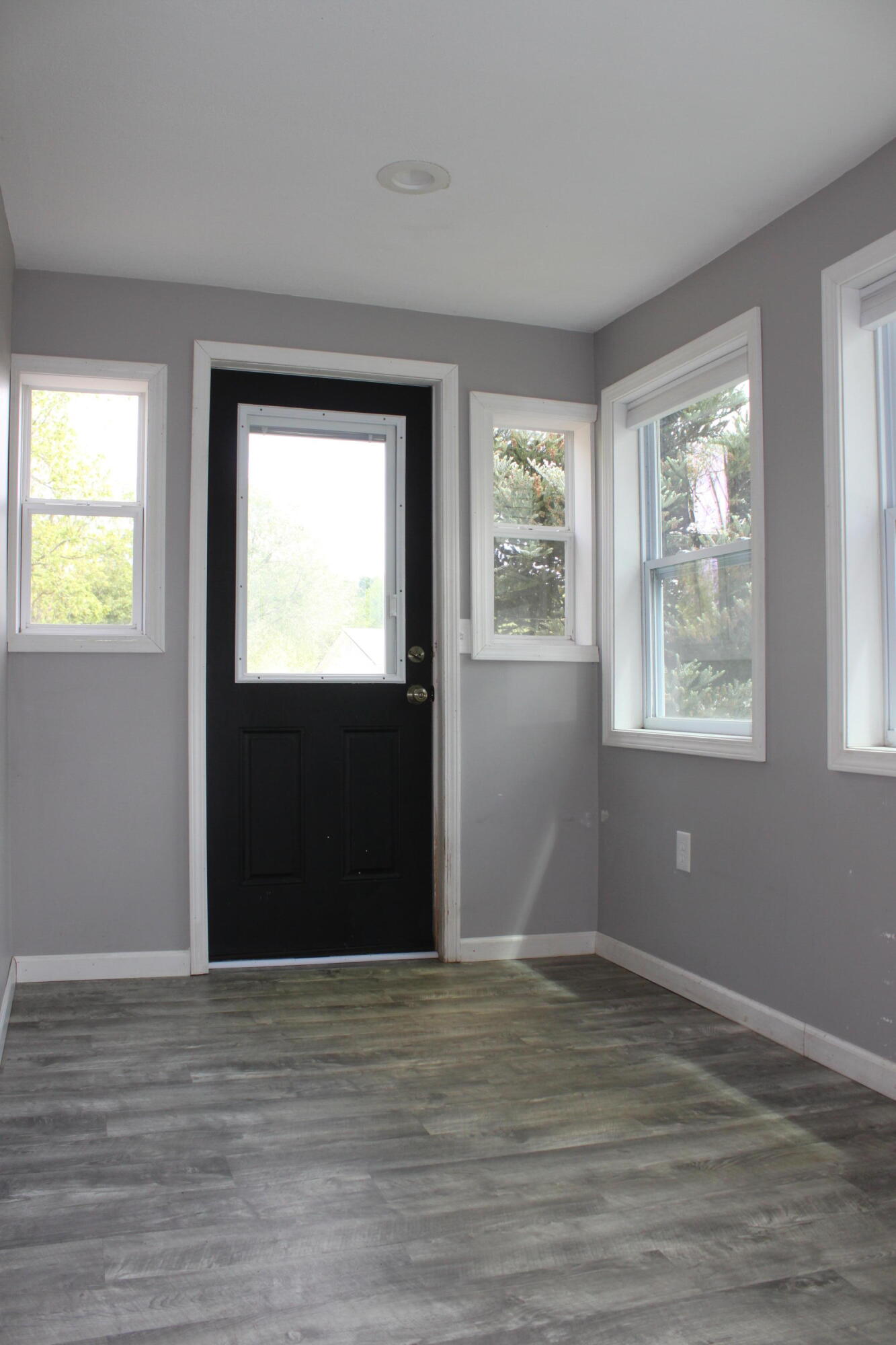 411 Block Road Coldwater, MI 49036 - Photo 12 of 65 IMG_1850