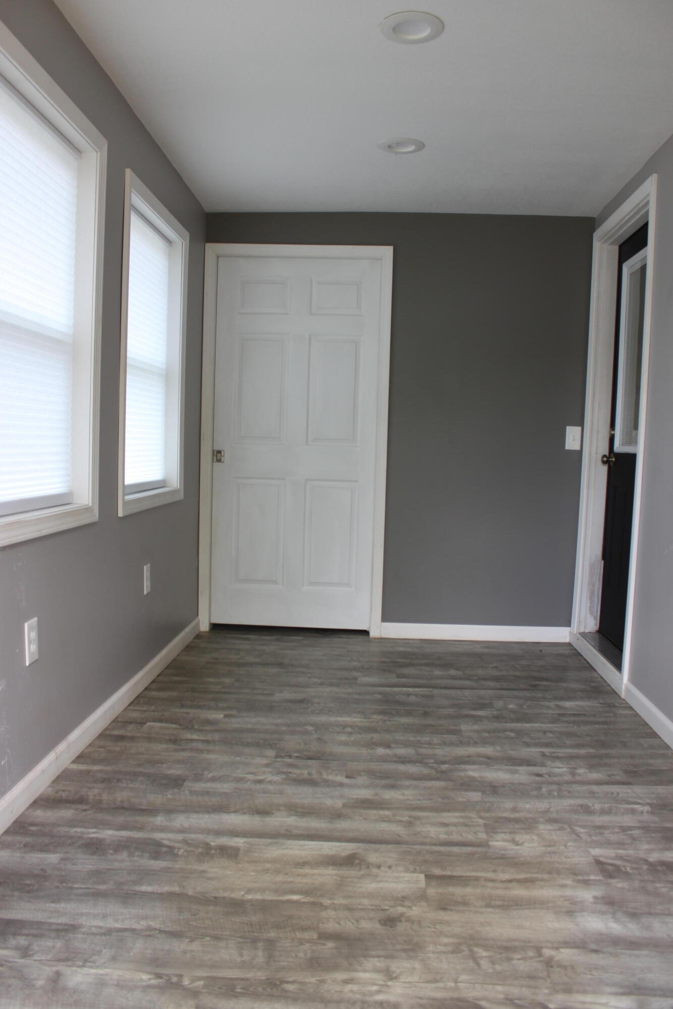 411 Block Road Coldwater, MI 49036 - Photo 13 of 65 IMG_1849