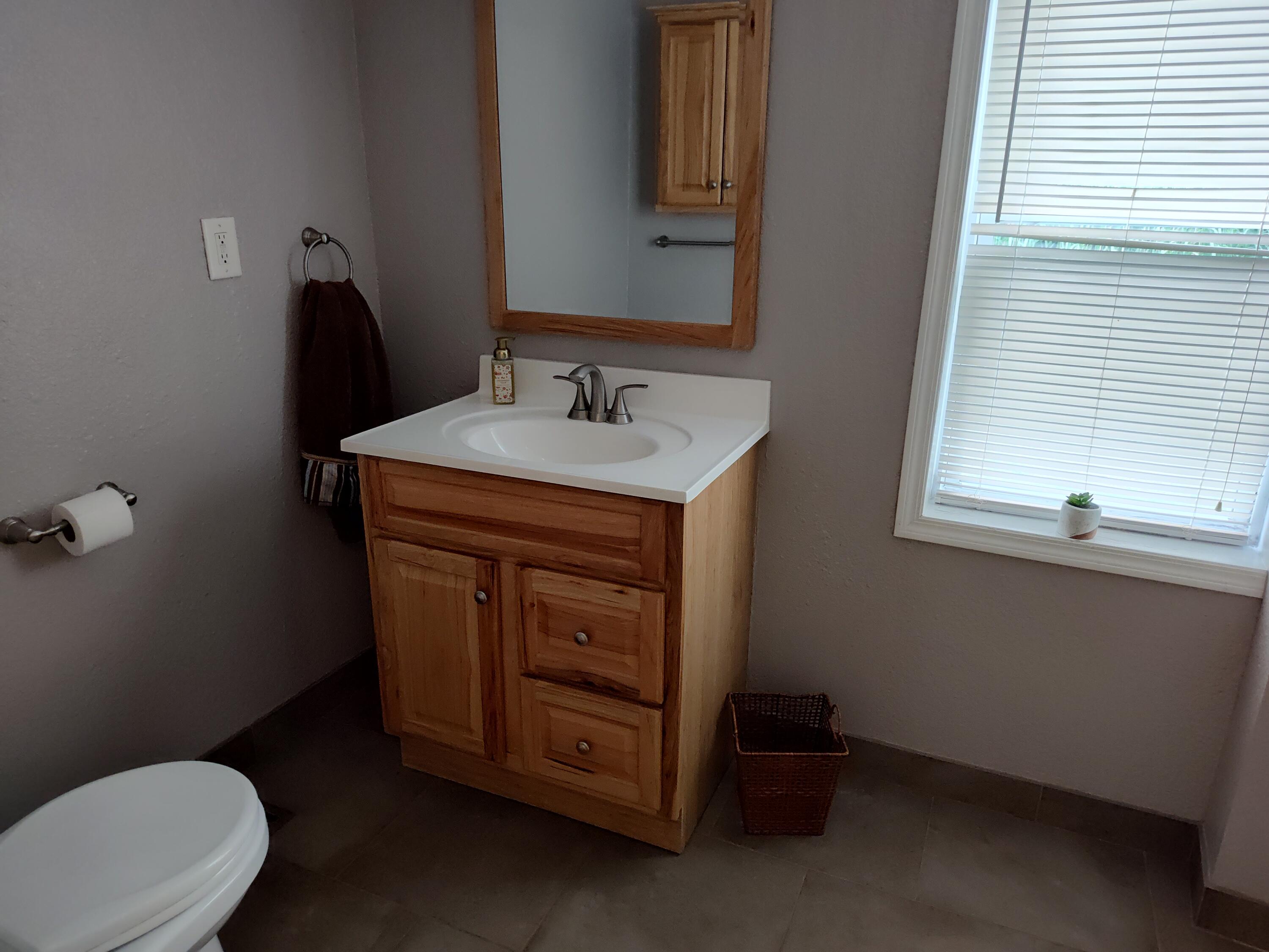 411 Block Road Coldwater, MI 49036 - Photo 14 of 65 1000014401