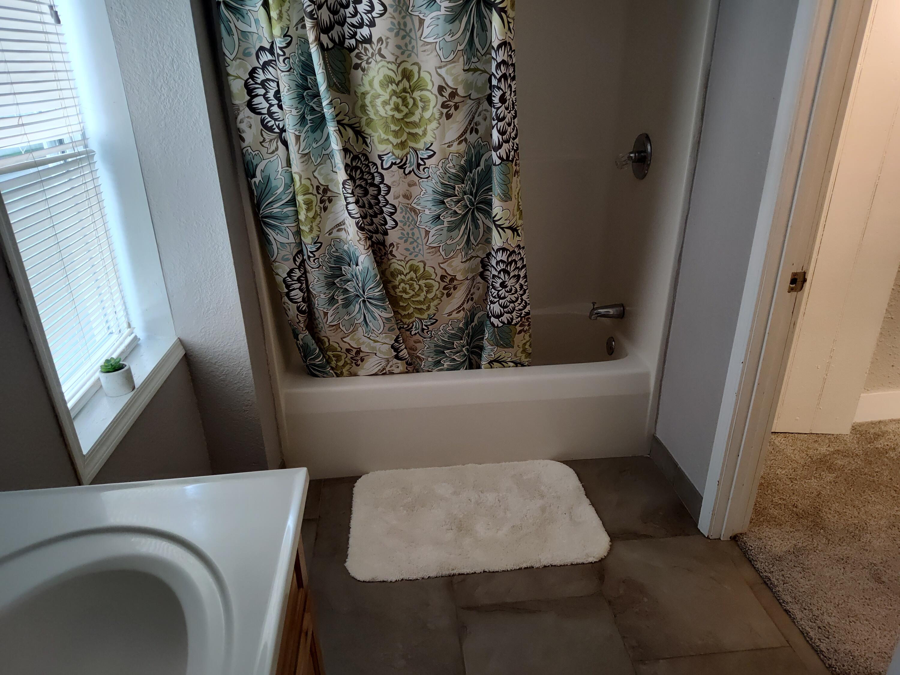 411 Block Road Coldwater, MI 49036 - Photo 15 of 65 1000014402