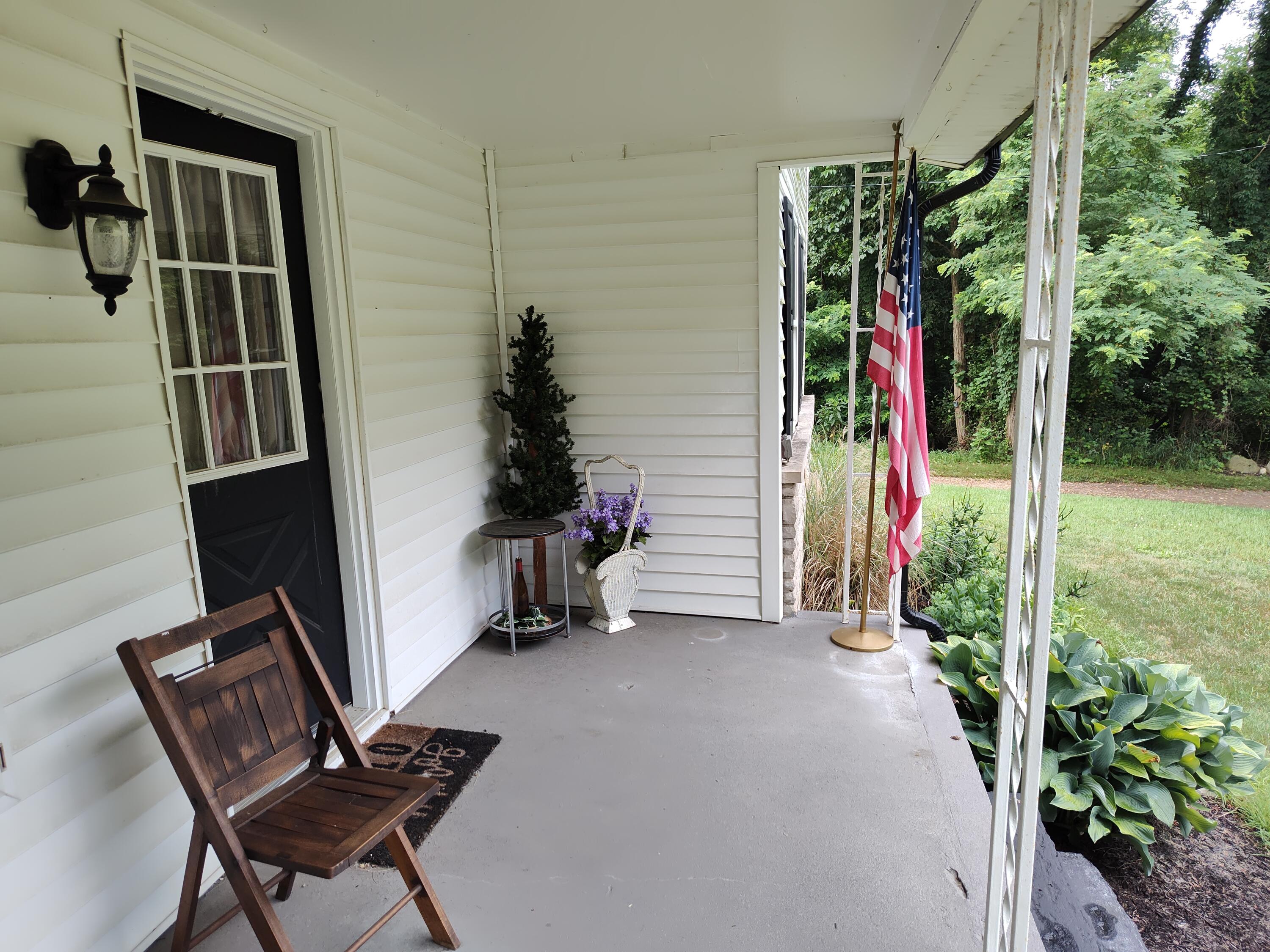 411 Block Road Coldwater, MI 49036 - Photo 2 of 65 1000014417