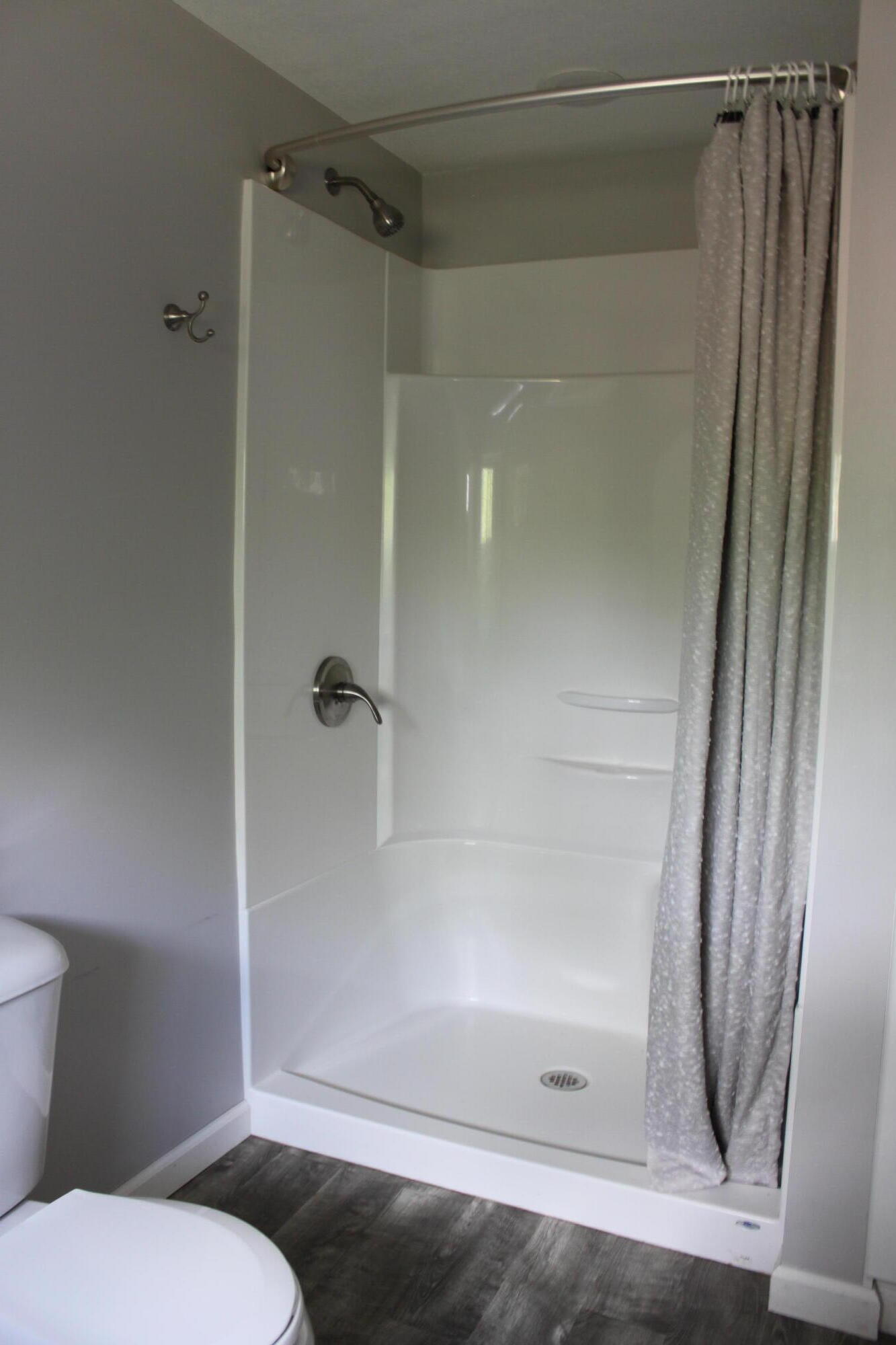 411 Block Road Coldwater, MI 49036 - Photo 21 of 65 IMG_1847