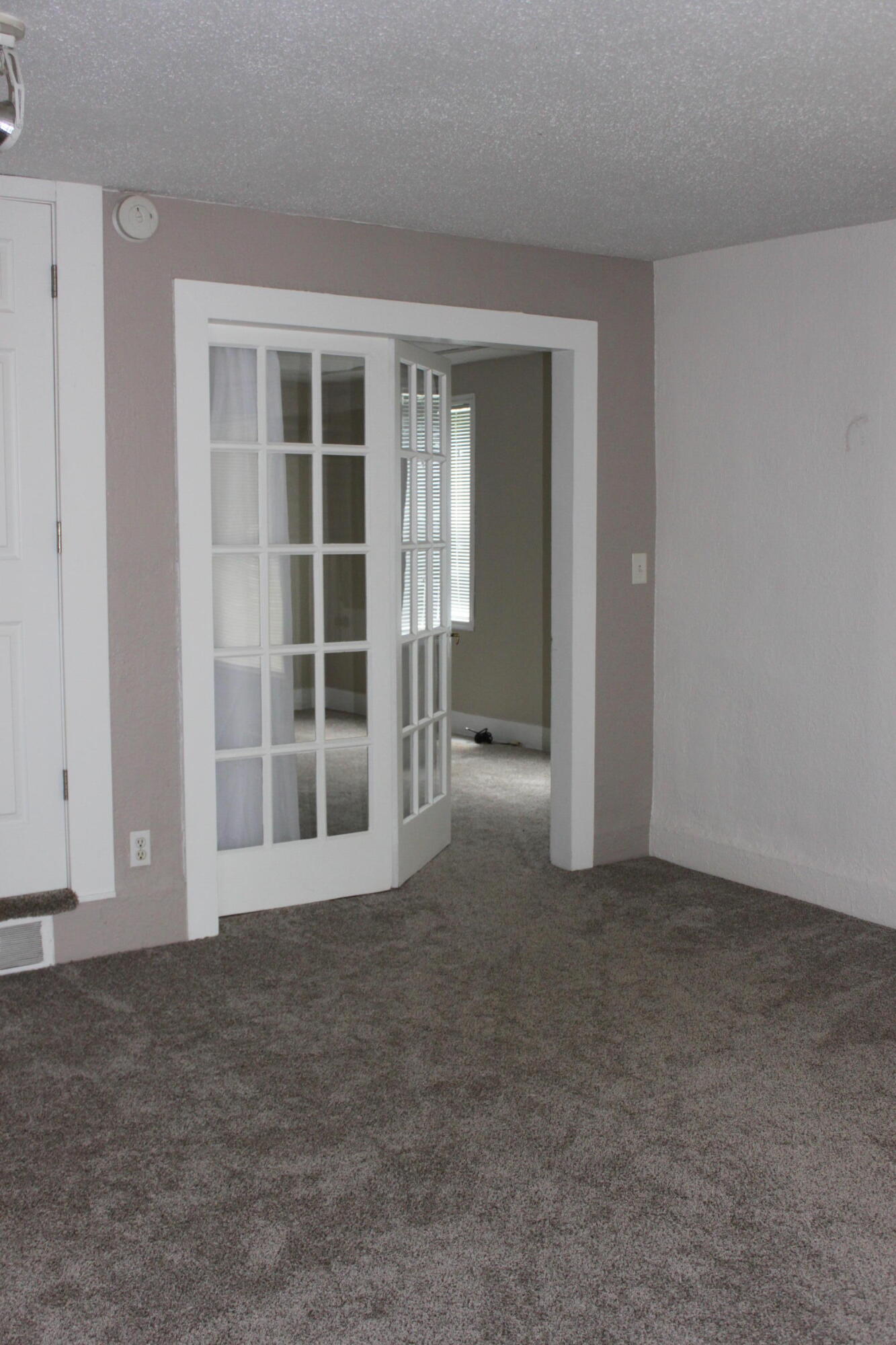 411 Block Road Coldwater, MI 49036 - Photo 23 of 65 IMG_1827