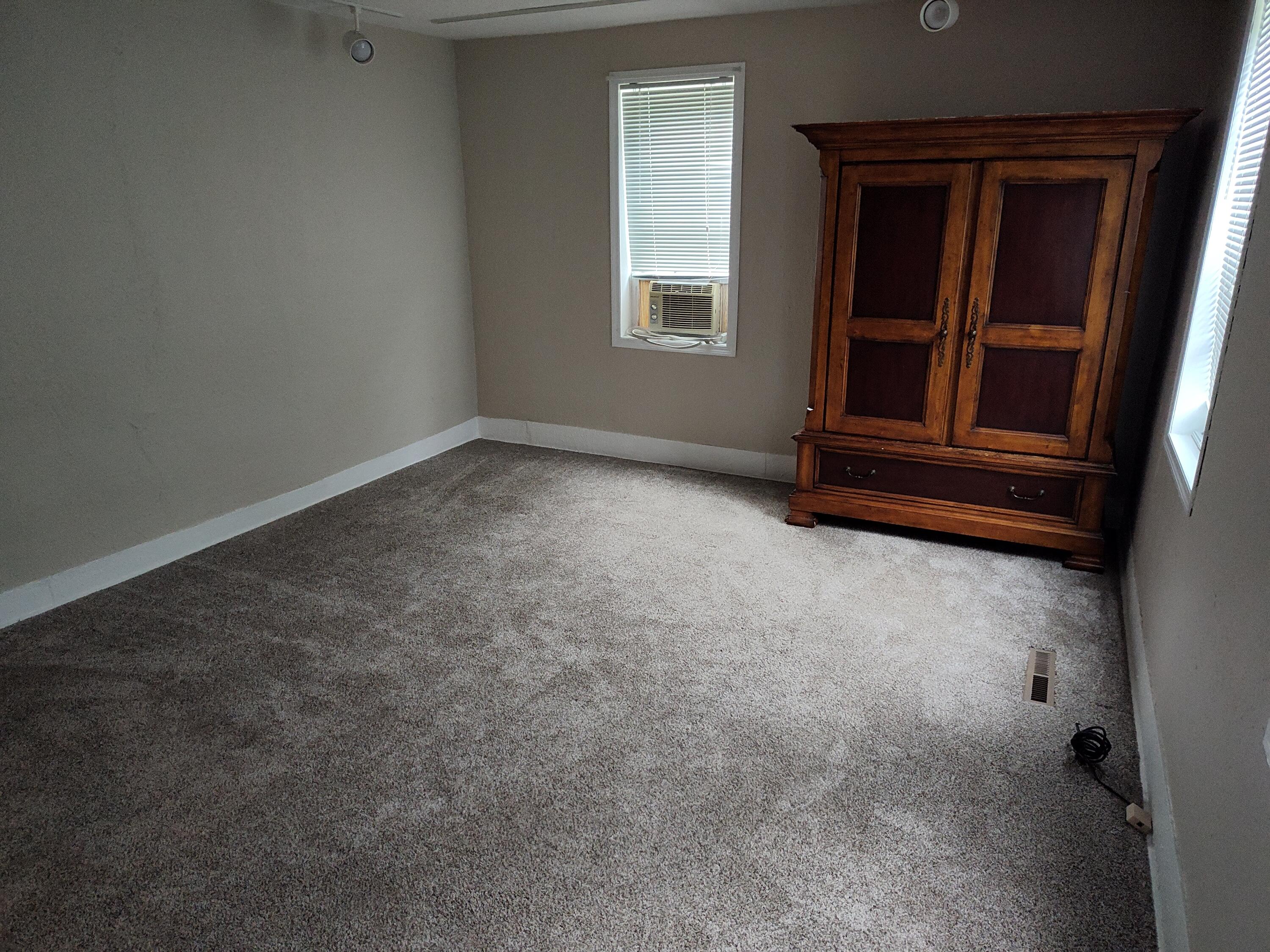 411 Block Road Coldwater, MI 49036 - Photo 25 of 65 1000014412