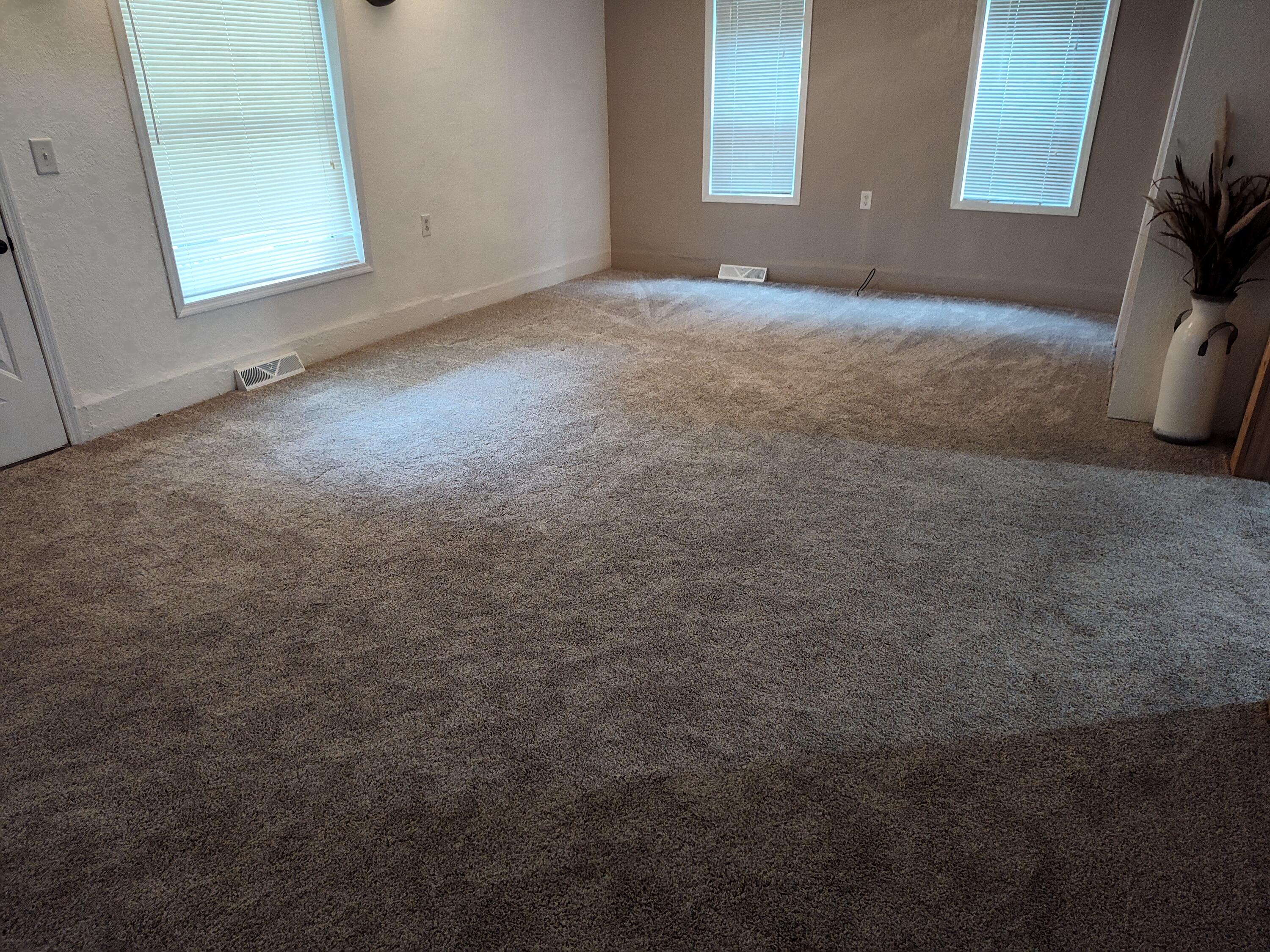 411 Block Road Coldwater, MI 49036 - Photo 27 of 65 1000014414