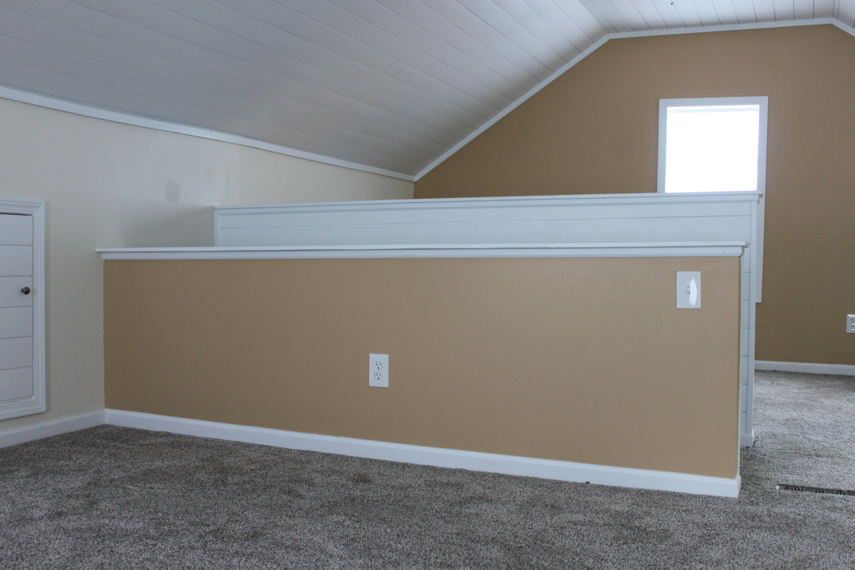 411 Block Road Coldwater, MI 49036 - Photo 28 of 65 IMG_1832