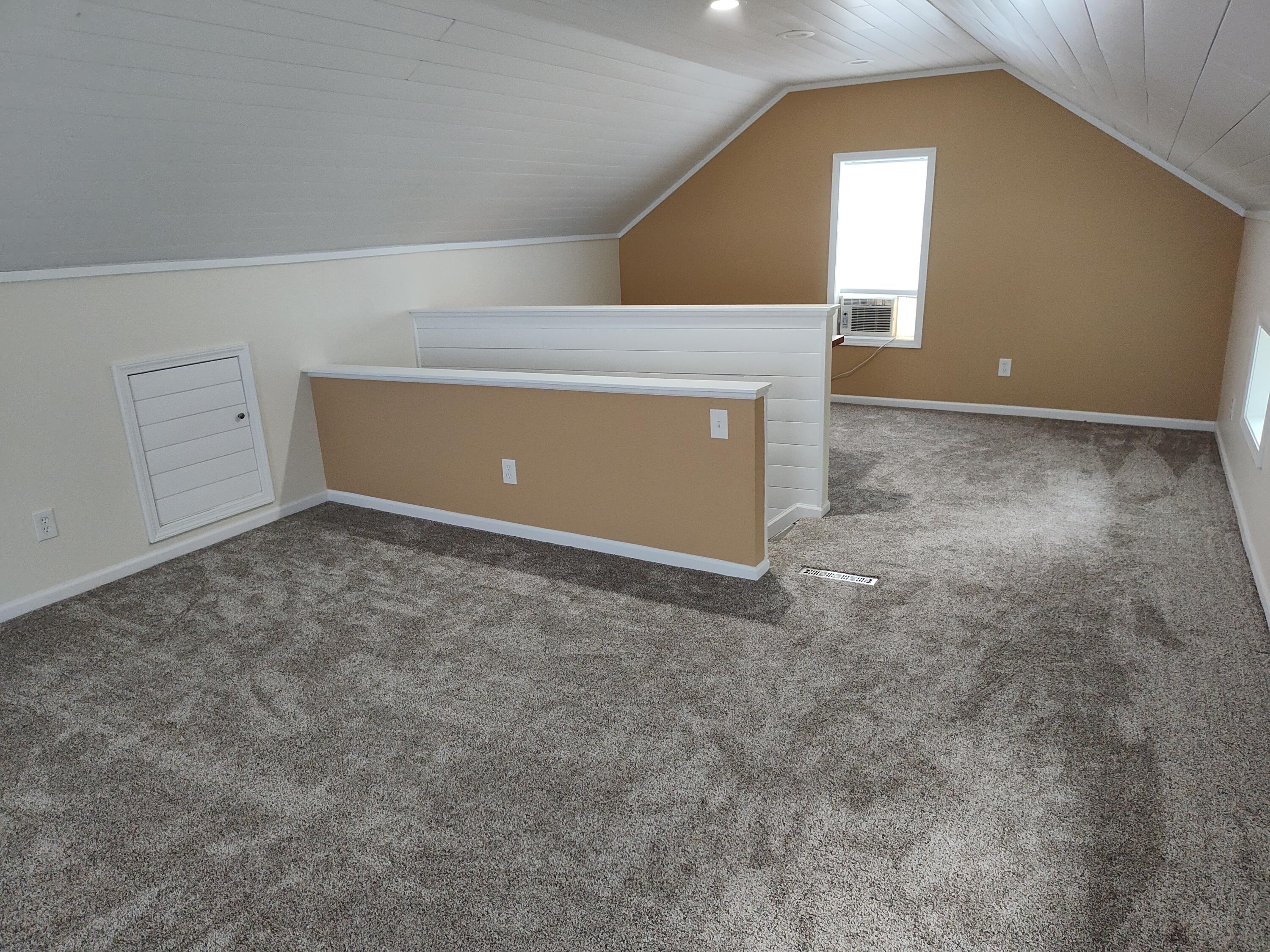 411 Block Road Coldwater, MI 49036 - Photo 29 of 65 1000014406