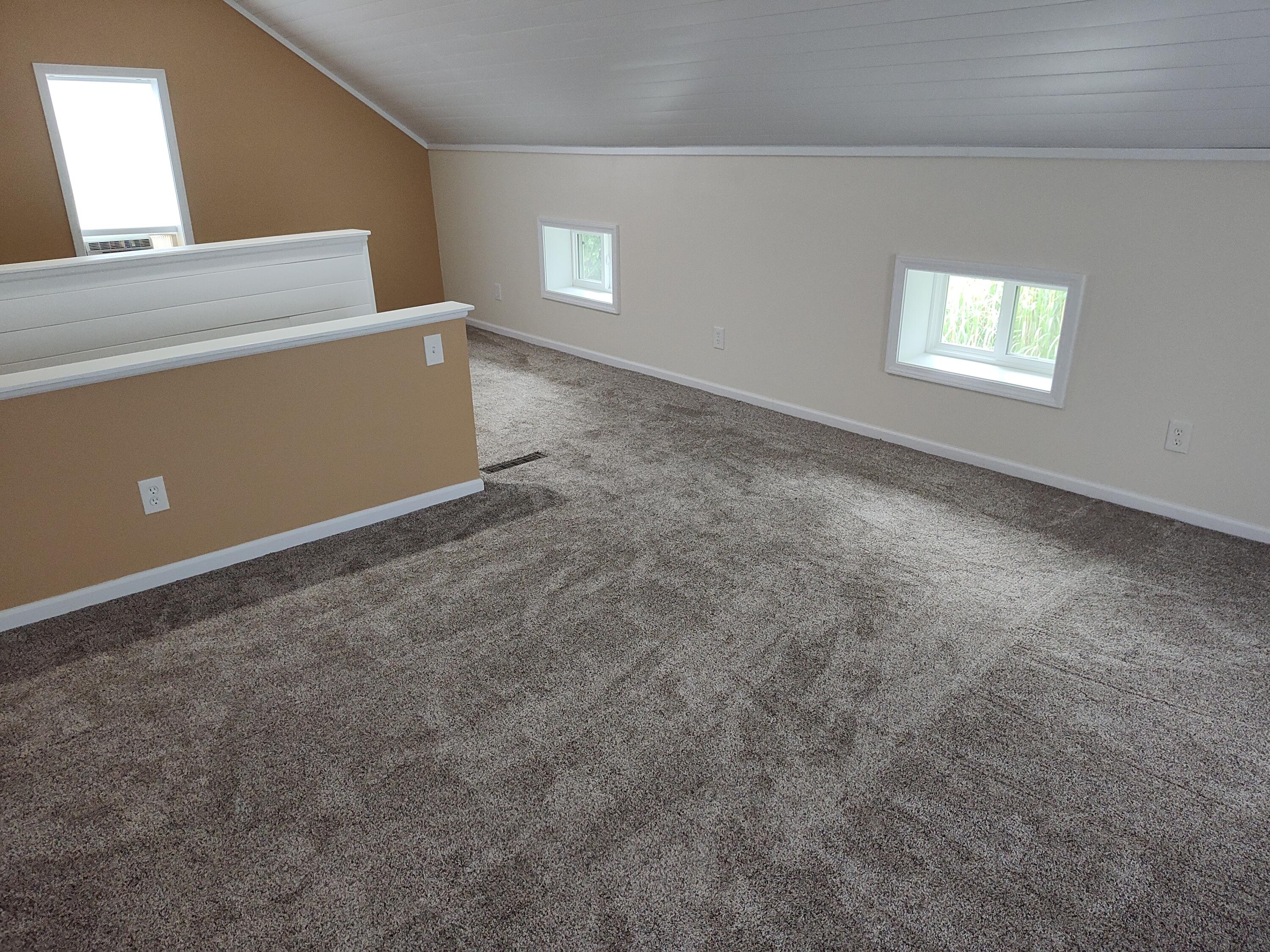 411 Block Road Coldwater, MI 49036 - Photo 30 of 65 1000014411