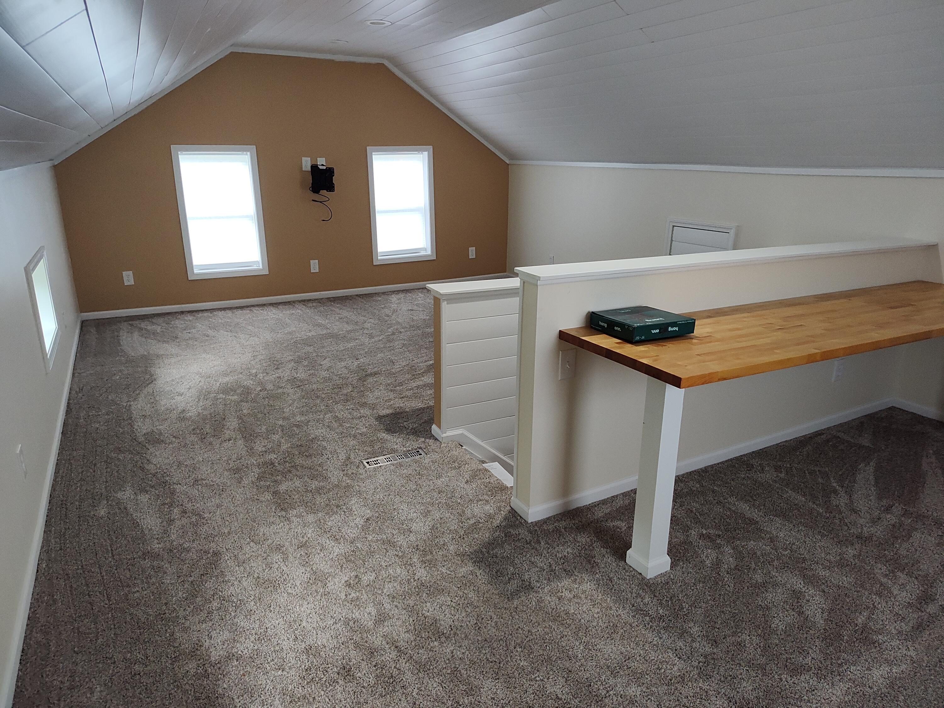 411 Block Road Coldwater, MI 49036 - Photo 31 of 65 1000014409
