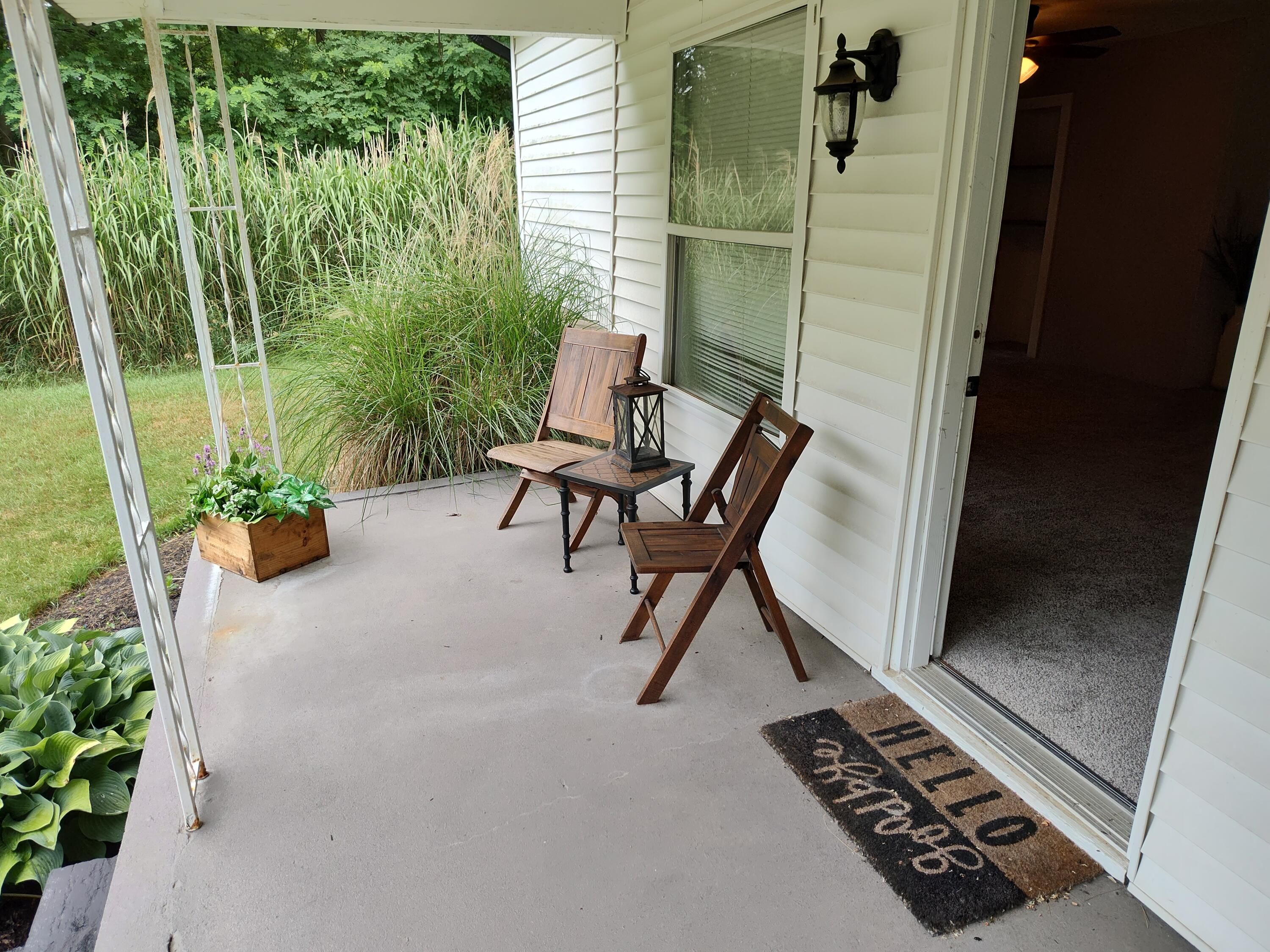 411 Block Road Coldwater, MI 49036 - Photo 34 of 65 1000014416