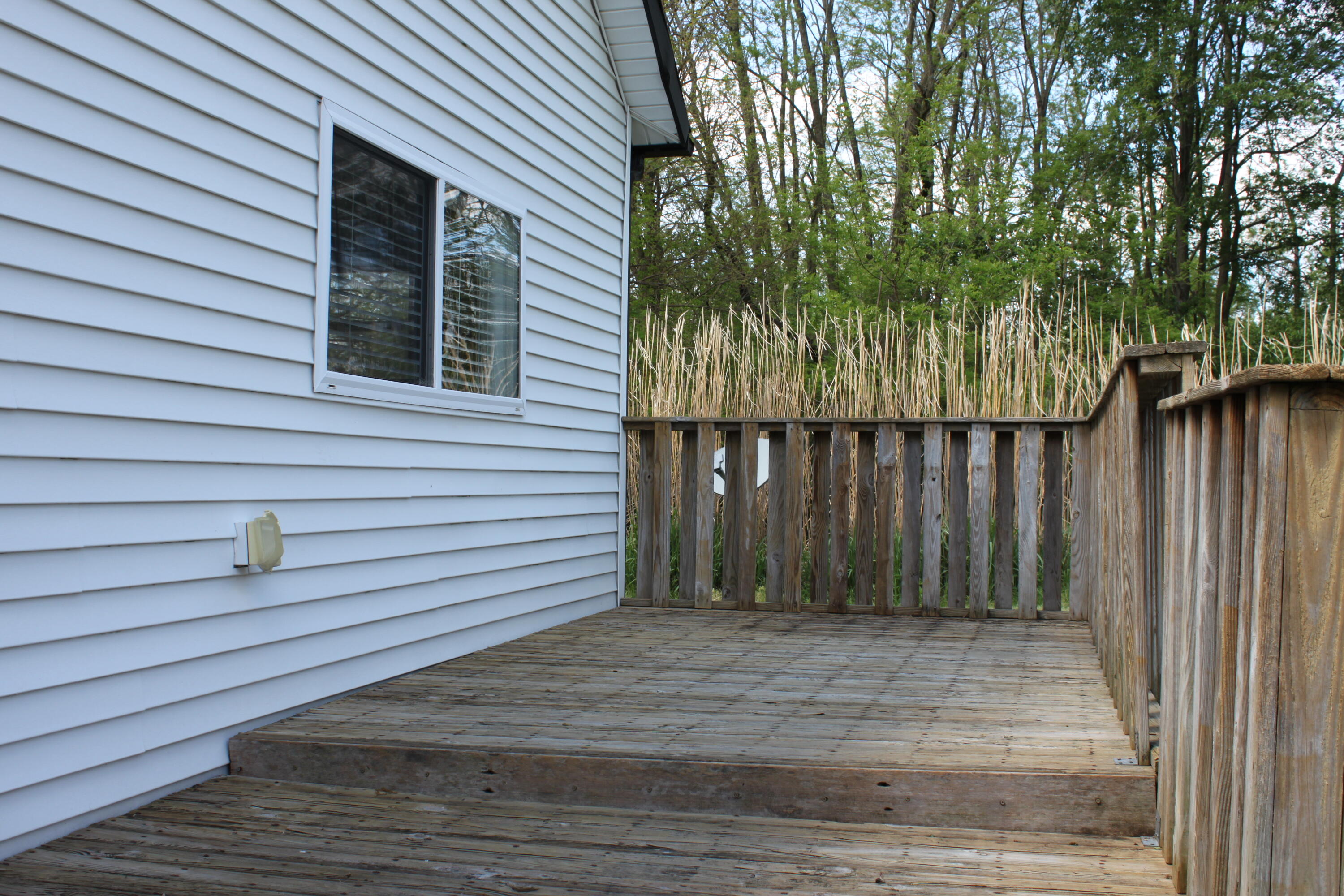 411 Block Road Coldwater, MI 49036 - Photo 35 of 65 IMG_1873