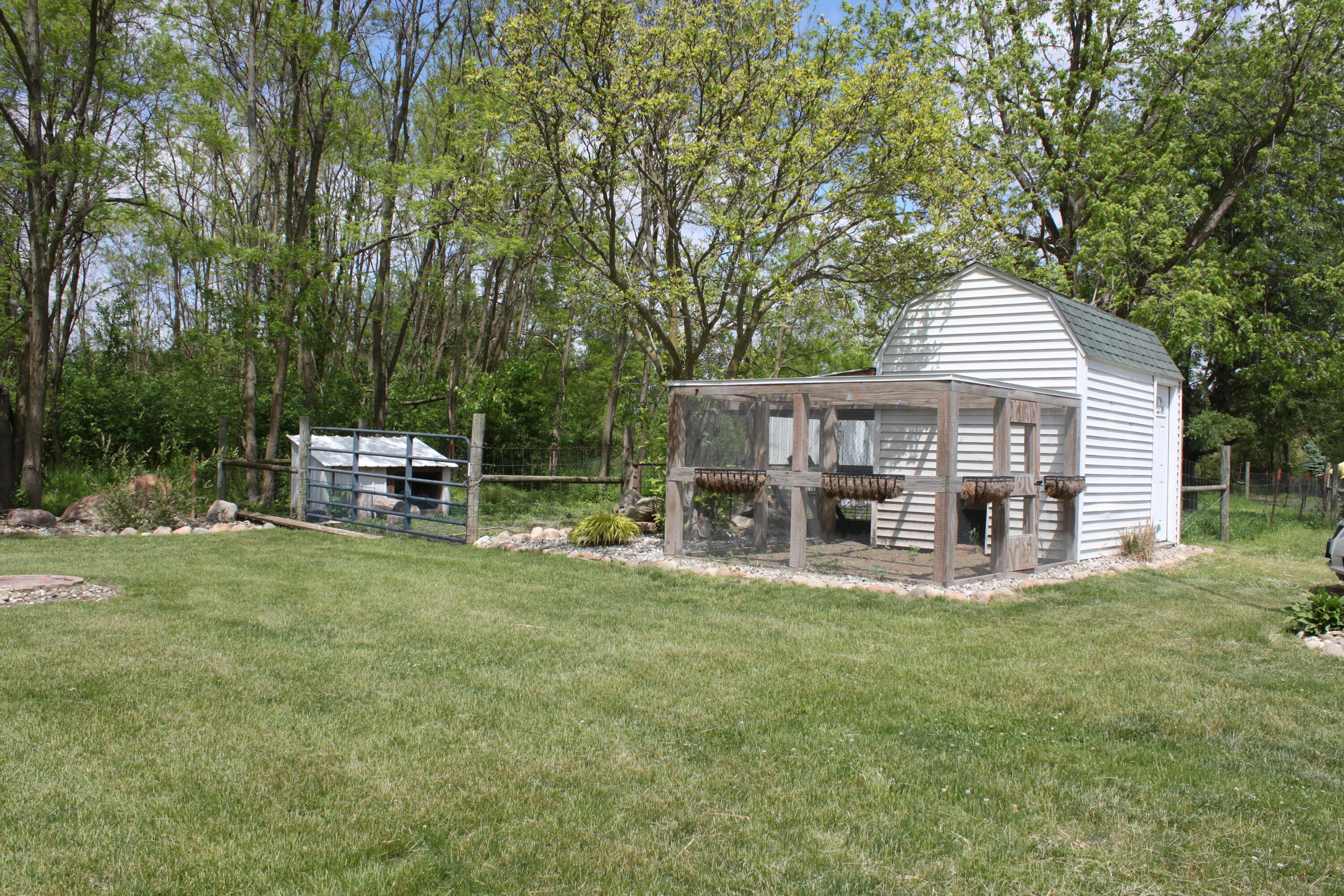 411 Block Road Coldwater, MI 49036 - Photo 36 of 65 IMG_1852
