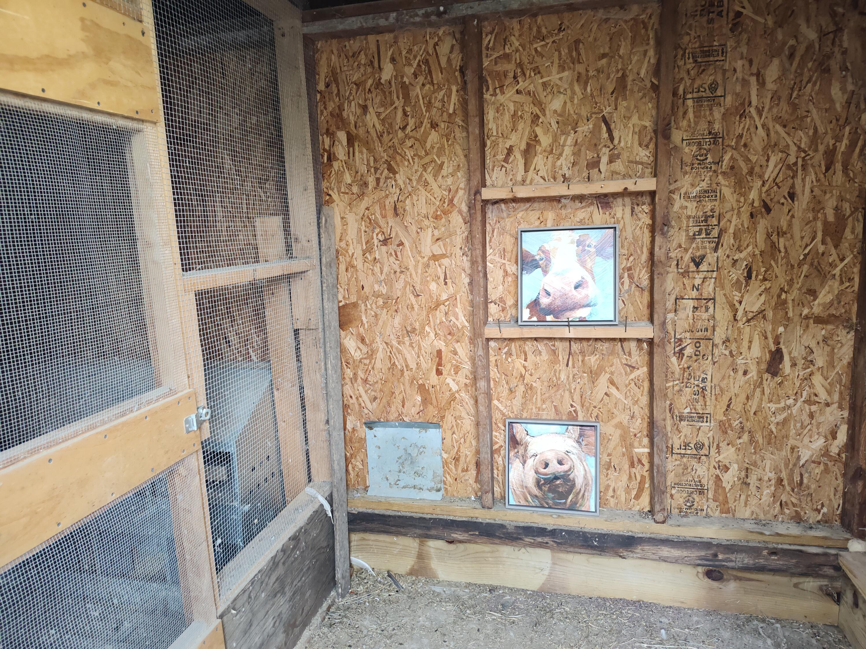 411 Block Road Coldwater, MI 49036 - Photo 38 of 65 1000014423
