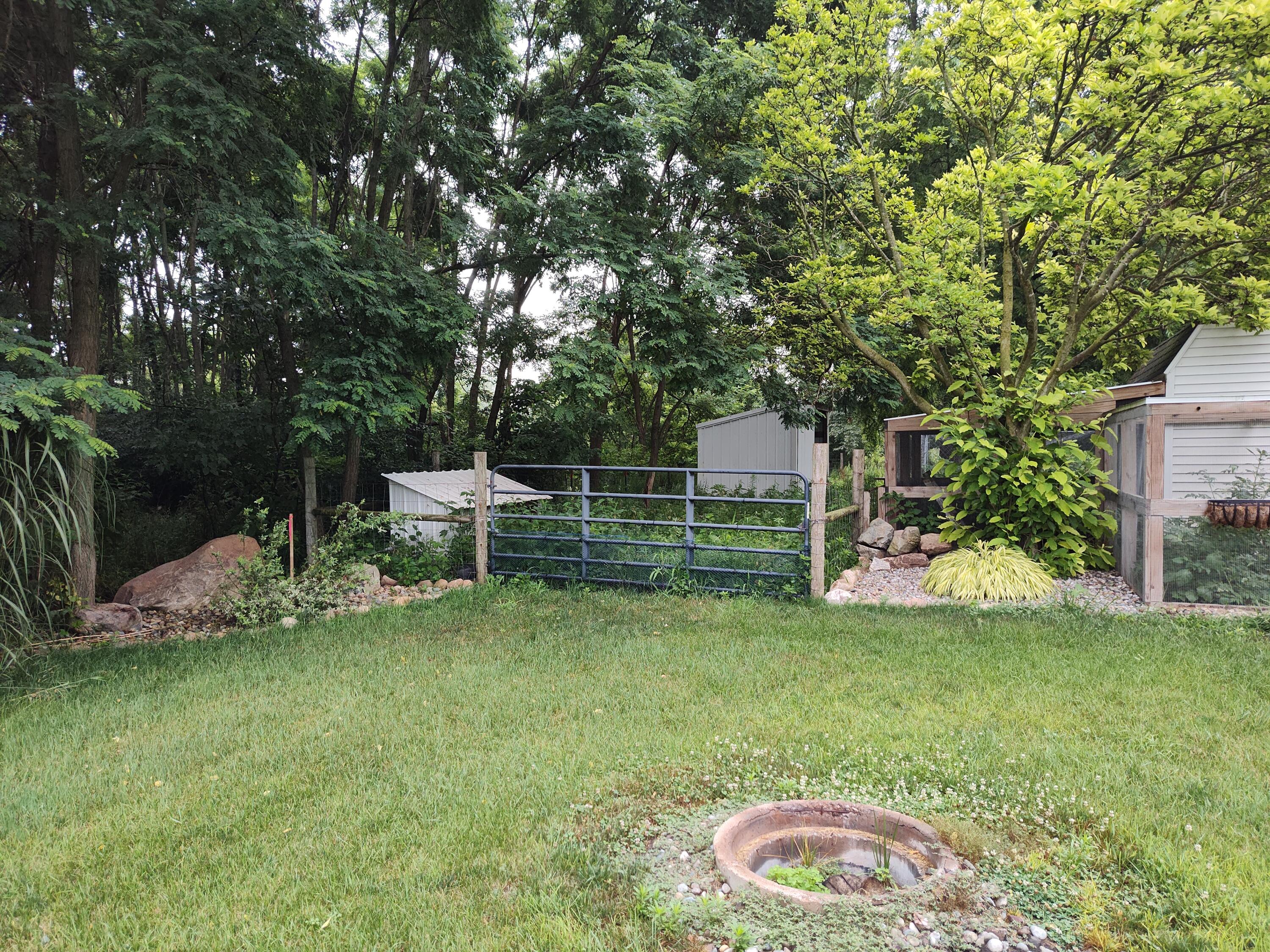 411 Block Road Coldwater, MI 49036 - Photo 40 of 65 1000014378