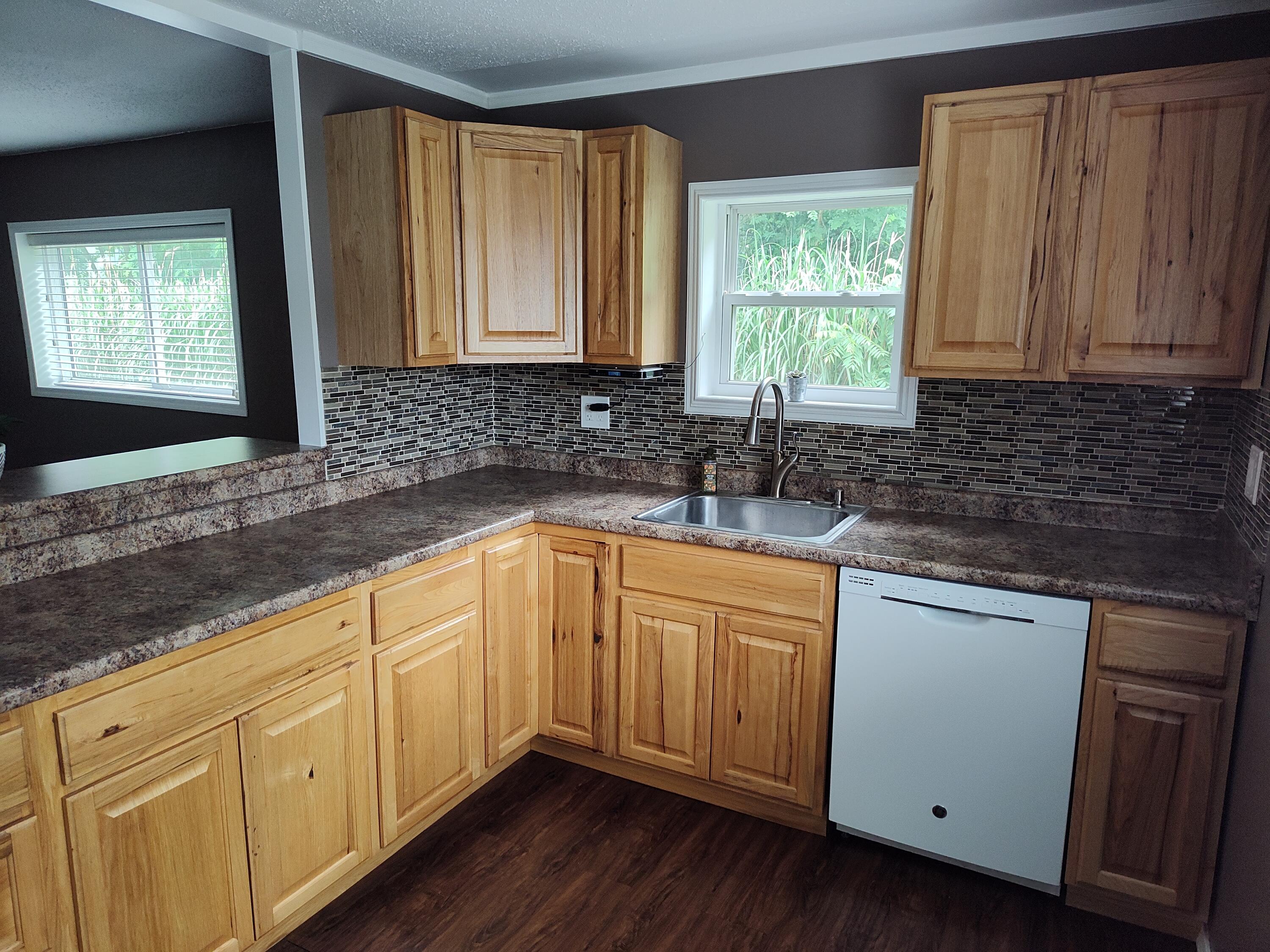 411 Block Road Coldwater, MI 49036 - Photo 4 of 65 1000014395