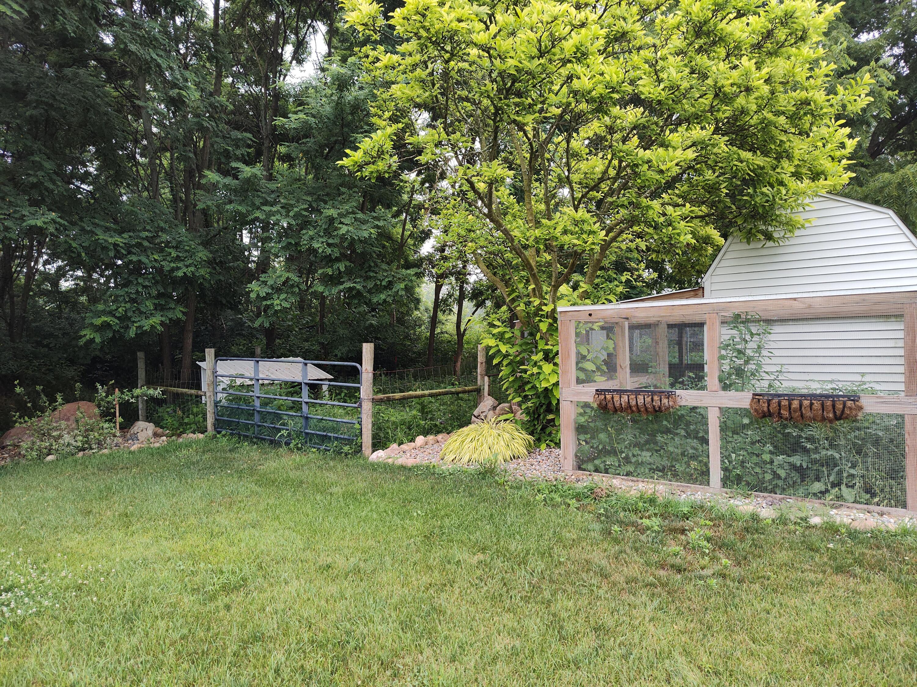 411 Block Road Coldwater, MI 49036 - Photo 41 of 65 1000014379