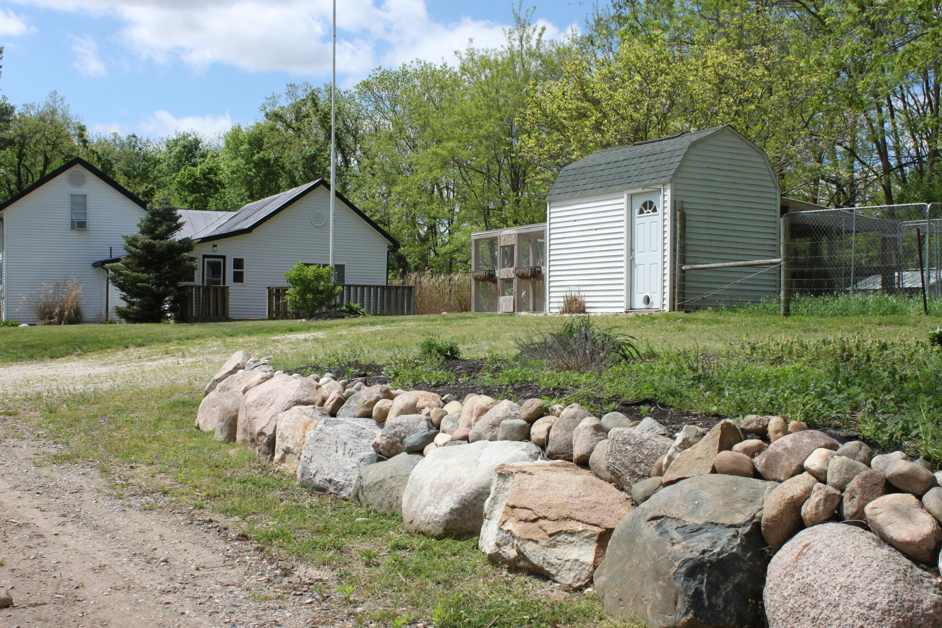 411 Block Road Coldwater, MI 49036 - Photo 42 of 65 IMG_1869