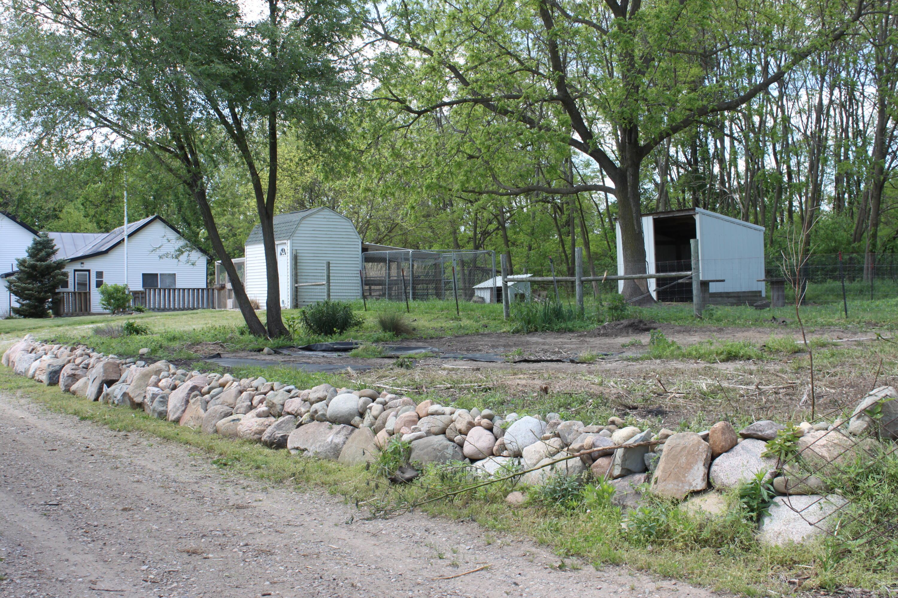 411 Block Road Coldwater, MI 49036 - Photo 43 of 65 IMG_1868