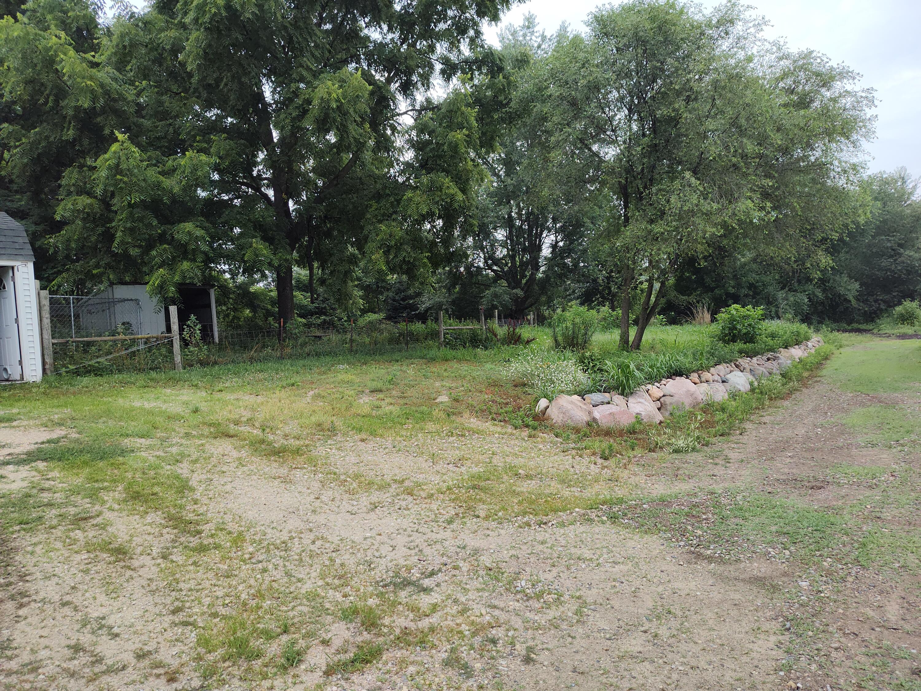 411 Block Road Coldwater, MI 49036 - Photo 47 of 65 1000014374